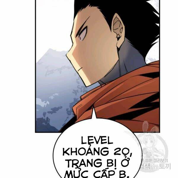 Tôi Là Lính Mới Chapter 65 - Trang 2