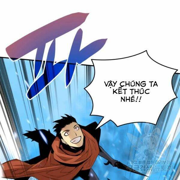 Tôi Là Lính Mới Chapter 65 - Trang 2