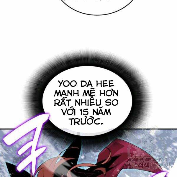 Tôi Là Lính Mới Chapter 65 - Trang 2