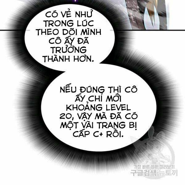 Tôi Là Lính Mới Chapter 65 - Trang 2