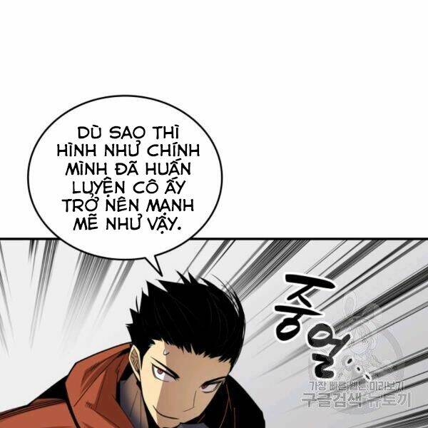 Tôi Là Lính Mới Chapter 65 - Trang 2