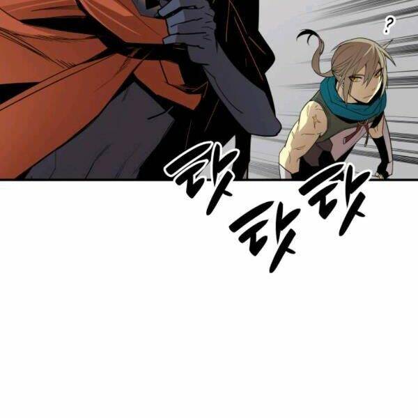 Tôi Là Lính Mới Chapter 65 - Trang 2