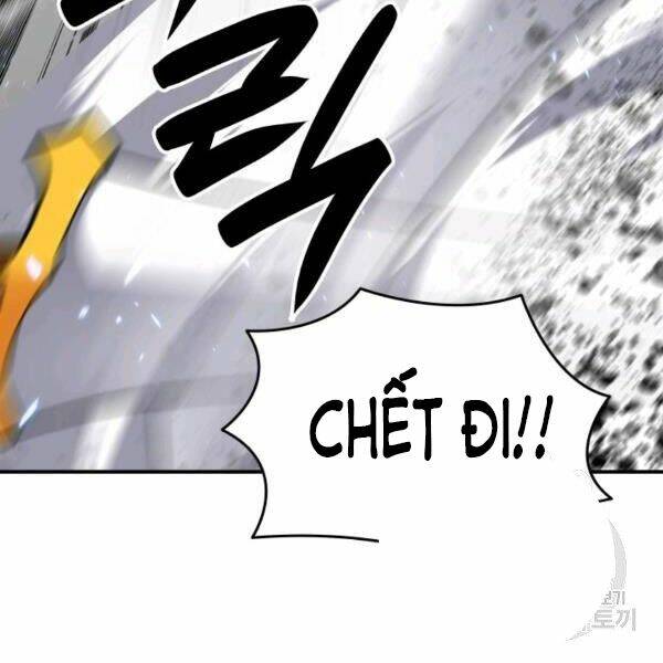 Tôi Là Lính Mới Chapter 65 - Trang 2