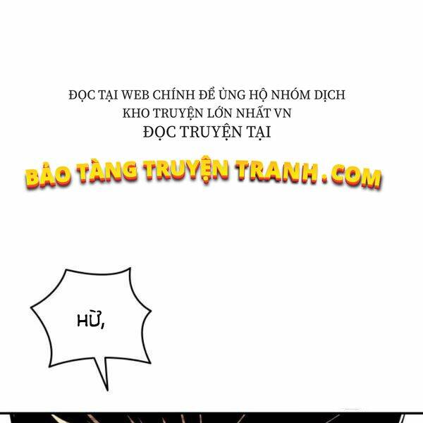 Tôi Là Lính Mới Chapter 65 - Trang 2