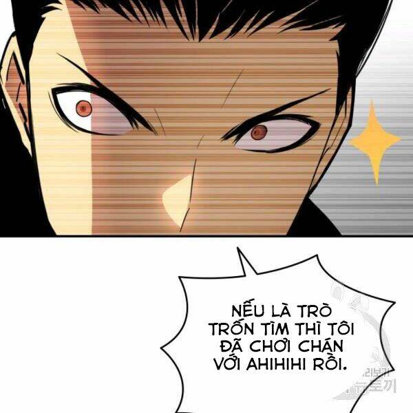 Tôi Là Lính Mới Chapter 65 - Trang 2