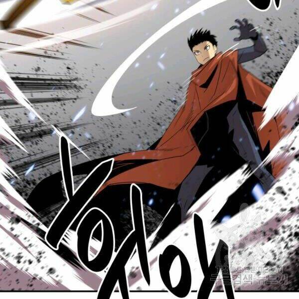 Tôi Là Lính Mới Chapter 65 - Trang 2