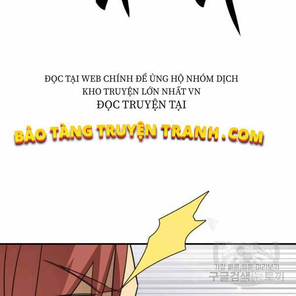 Tôi Là Lính Mới Chapter 65 - Trang 2