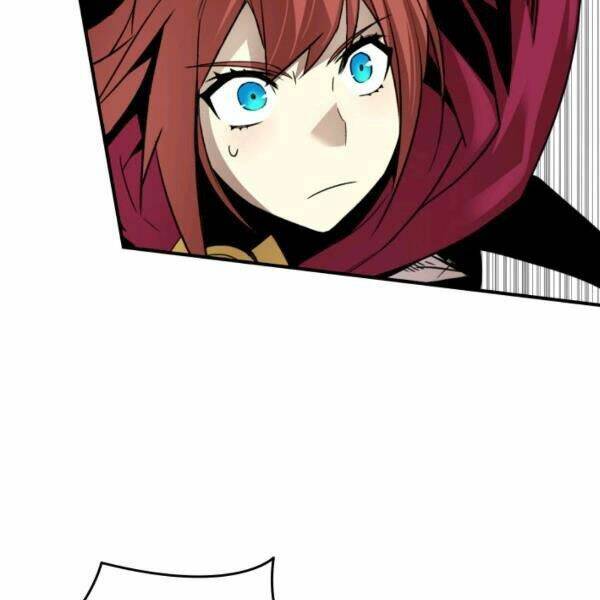 Tôi Là Lính Mới Chapter 65 - Trang 2