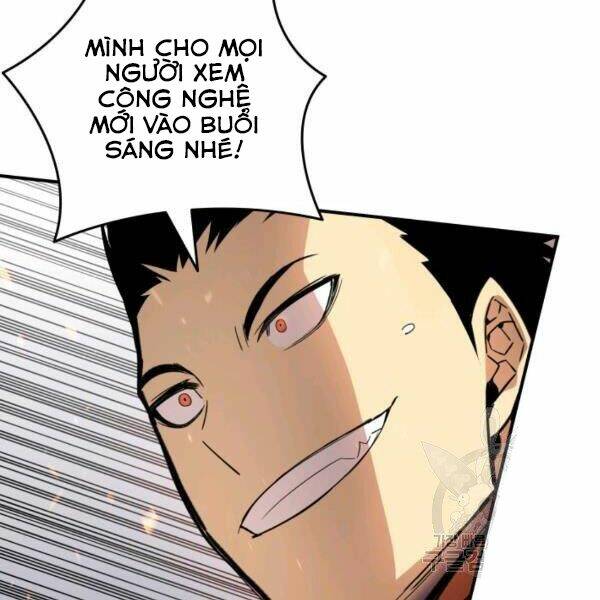 Tôi Là Lính Mới Chapter 65 - Trang 2