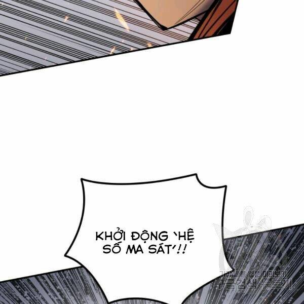 Tôi Là Lính Mới Chapter 65 - Trang 2