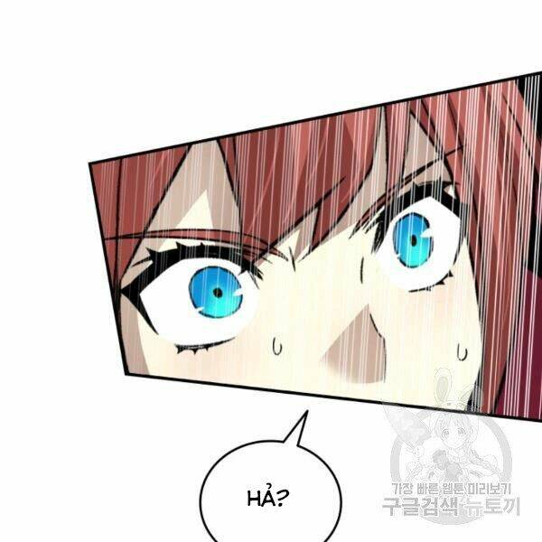 Tôi Là Lính Mới Chapter 65 - Trang 2