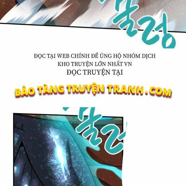 Tôi Là Lính Mới Chapter 65 - Trang 2