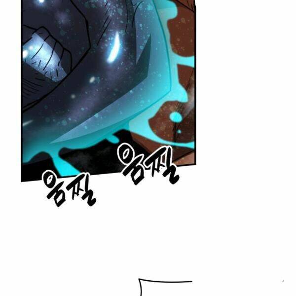 Tôi Là Lính Mới Chapter 65 - Trang 2