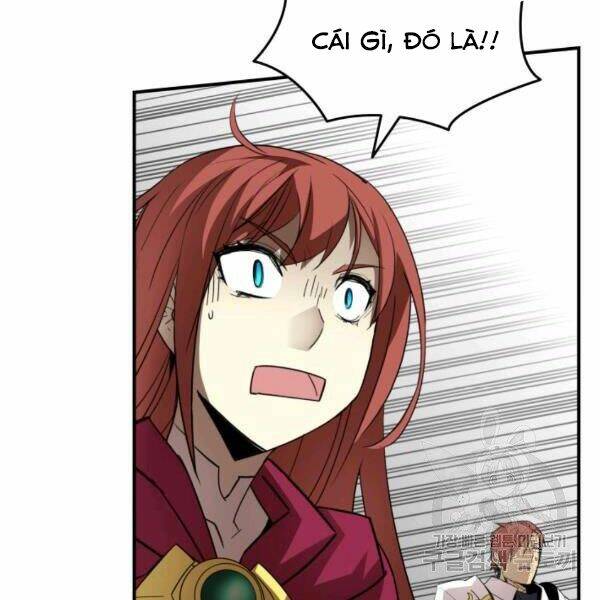 Tôi Là Lính Mới Chapter 65 - Trang 2