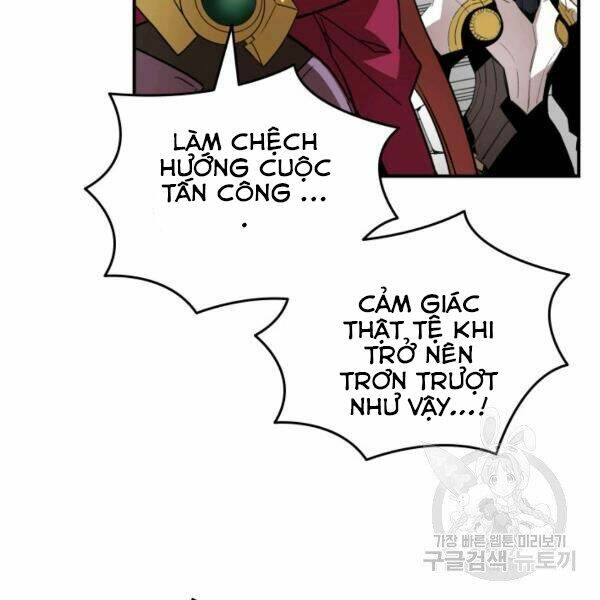 Tôi Là Lính Mới Chapter 65 - Trang 2