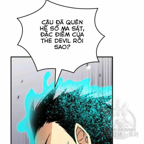 Tôi Là Lính Mới Chapter 65 - Trang 2