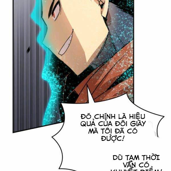 Tôi Là Lính Mới Chapter 65 - Trang 2