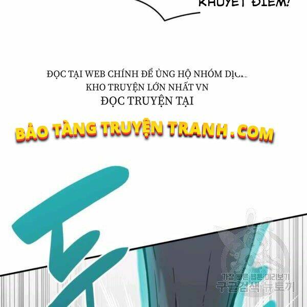 Tôi Là Lính Mới Chapter 65 - Trang 2