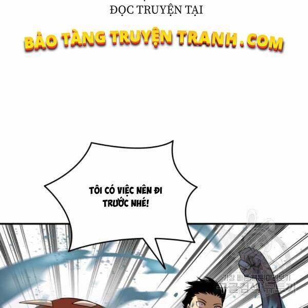 Tôi Là Lính Mới Chapter 65 - Trang 2