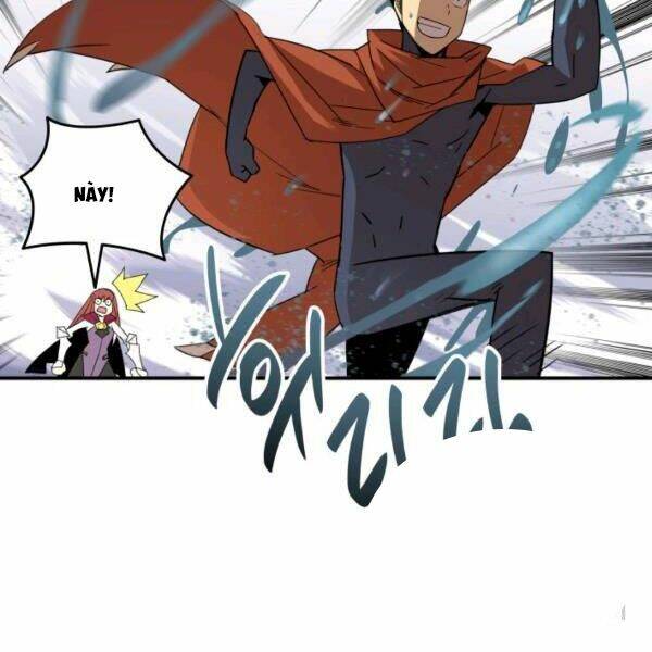 Tôi Là Lính Mới Chapter 65 - Trang 2