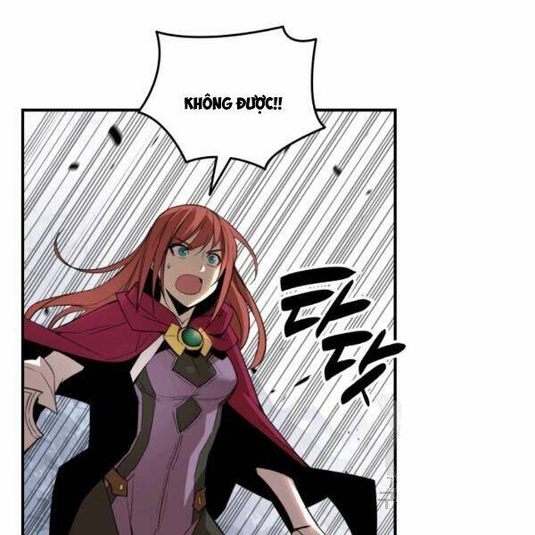 Tôi Là Lính Mới Chapter 65 - Trang 2