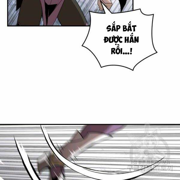 Tôi Là Lính Mới Chapter 65 - Trang 2