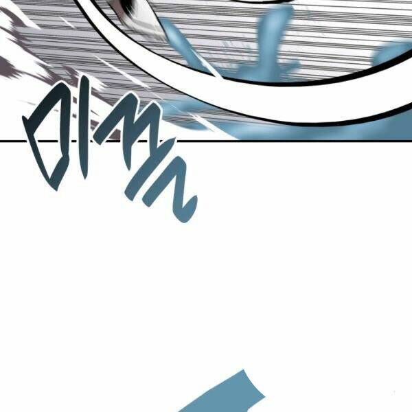 Tôi Là Lính Mới Chapter 65 - Trang 2