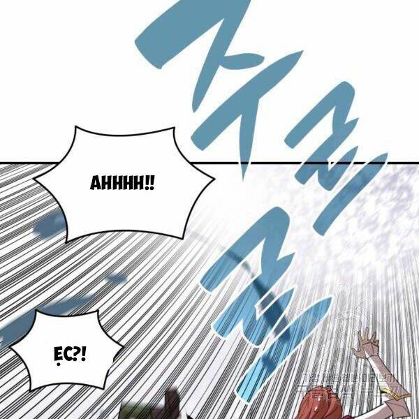 Tôi Là Lính Mới Chapter 65 - Trang 2