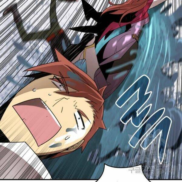 Tôi Là Lính Mới Chapter 65 - Trang 2