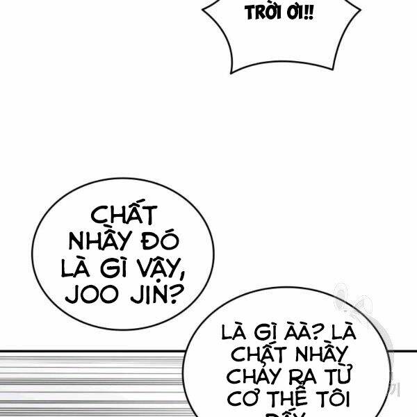 Tôi Là Lính Mới Chapter 65 - Trang 2