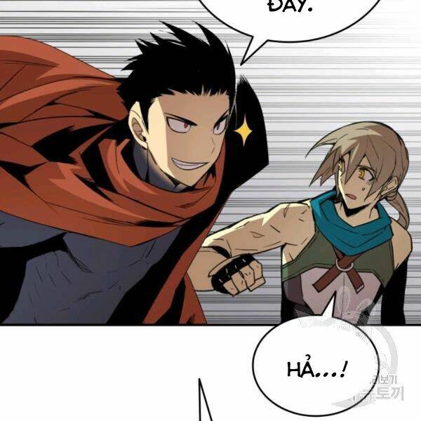 Tôi Là Lính Mới Chapter 65 - Trang 2