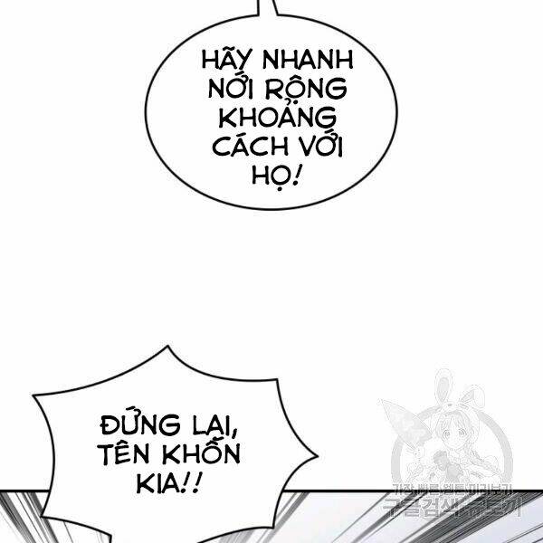 Tôi Là Lính Mới Chapter 65 - Trang 2