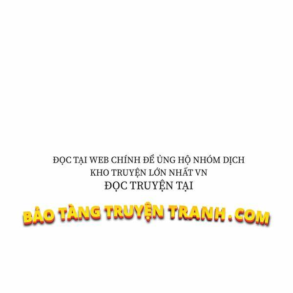 Tôi Là Lính Mới Chapter 65 - Trang 2