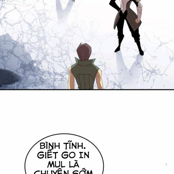 Tôi Là Lính Mới Chapter 65 - Trang 2