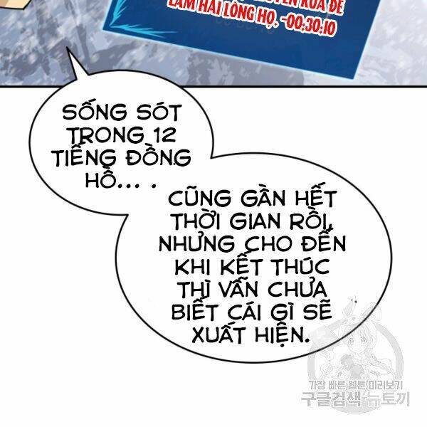 Tôi Là Lính Mới Chapter 65 - Trang 2