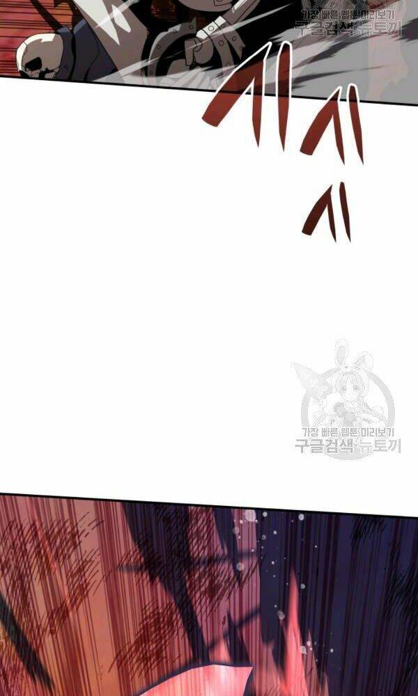 Tôi Là Lính Mới Chapter 66 - Trang 2