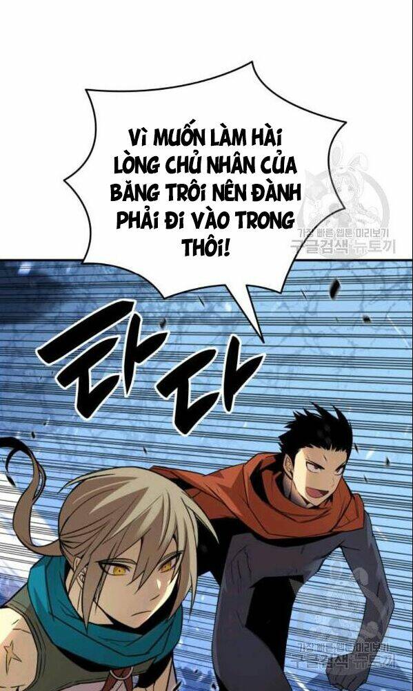 Tôi Là Lính Mới Chapter 66 - Trang 2