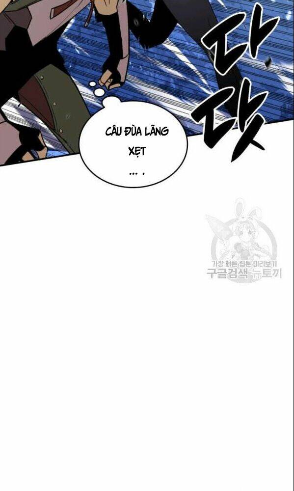 Tôi Là Lính Mới Chapter 66 - Trang 2