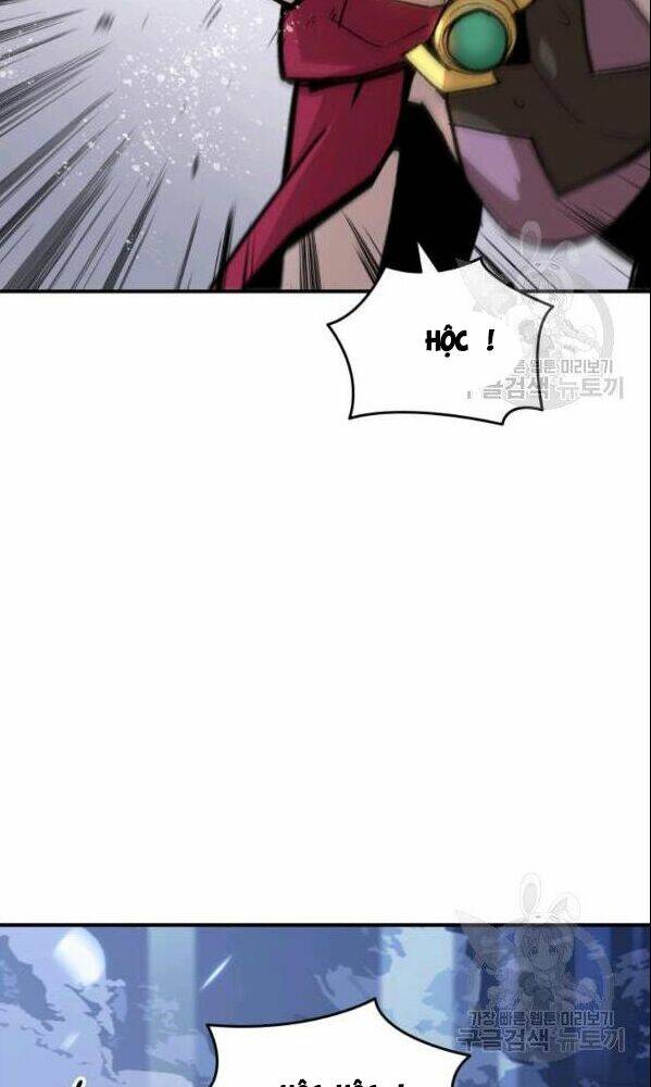 Tôi Là Lính Mới Chapter 66 - Trang 2