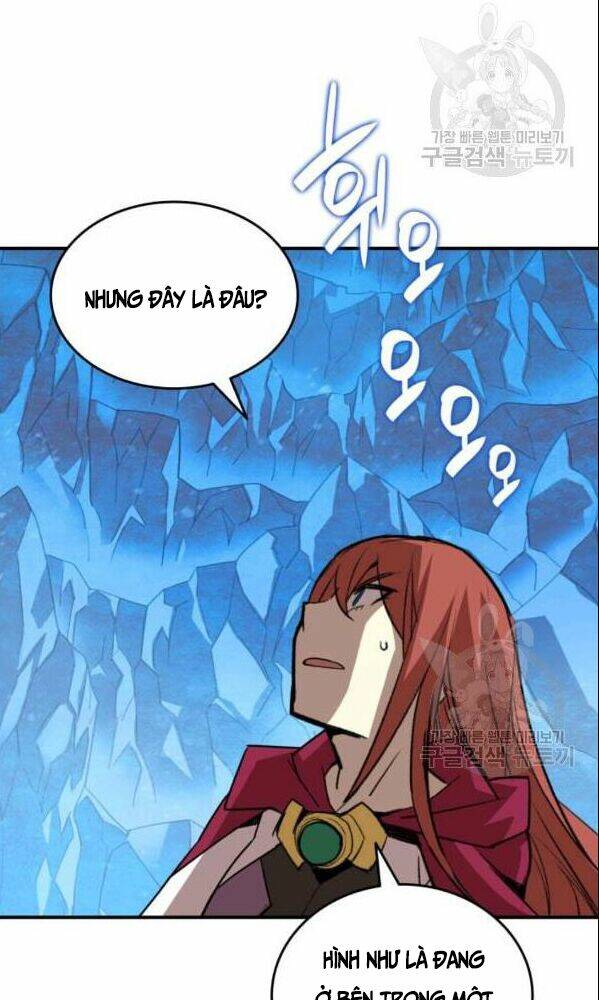 Tôi Là Lính Mới Chapter 66 - Trang 2