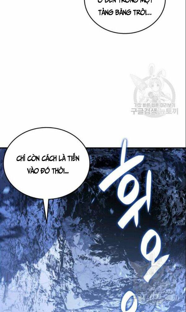 Tôi Là Lính Mới Chapter 66 - Trang 2