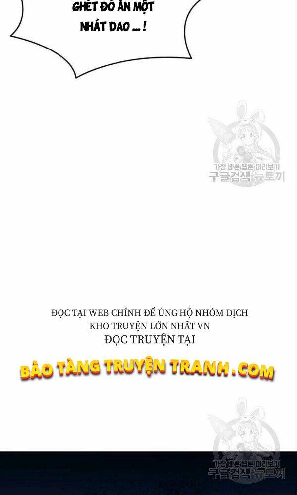 Tôi Là Lính Mới Chapter 66 - Trang 2