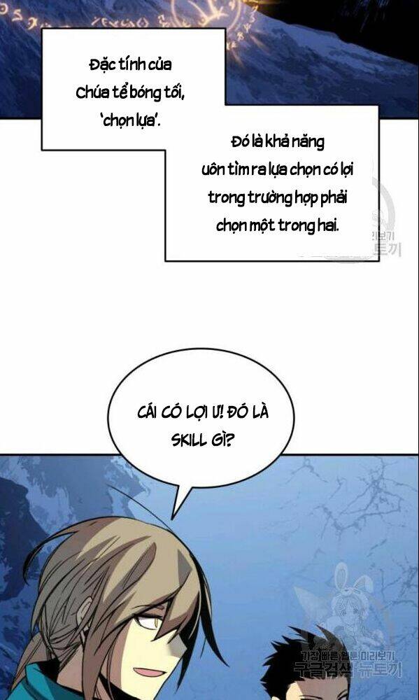 Tôi Là Lính Mới Chapter 66 - Trang 2