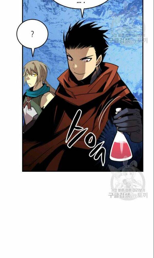 Tôi Là Lính Mới Chapter 66 - Trang 2