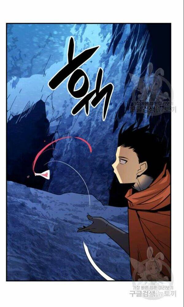 Tôi Là Lính Mới Chapter 66 - Trang 2