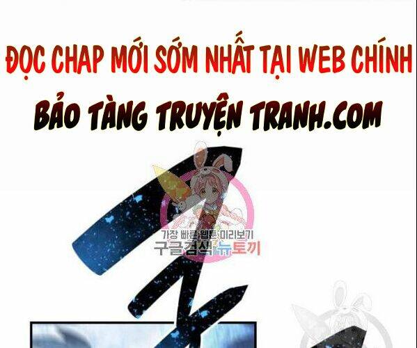 Tôi Là Lính Mới Chapter 66 - Trang 2
