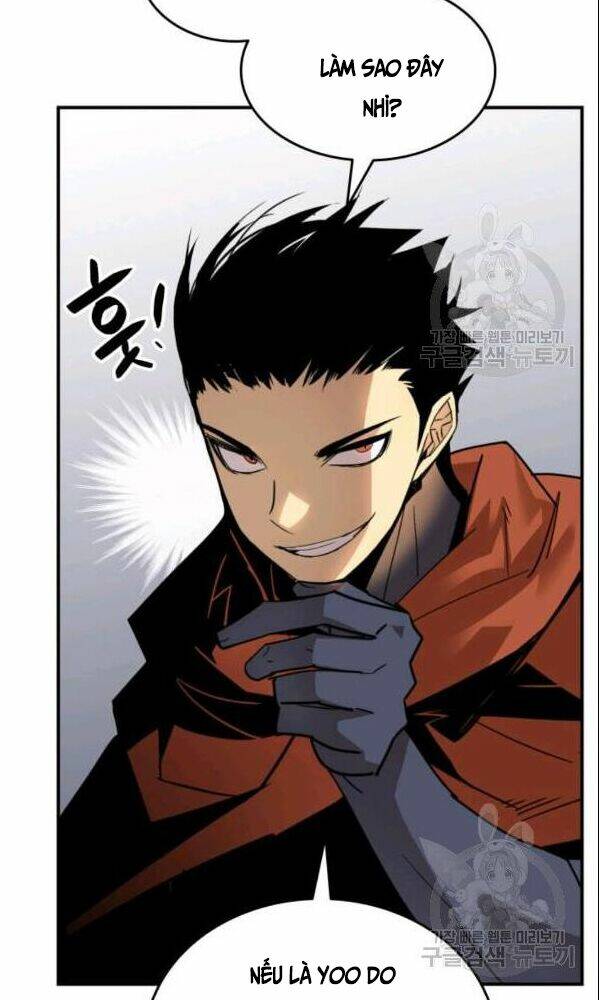 Tôi Là Lính Mới Chapter 66 - Trang 2