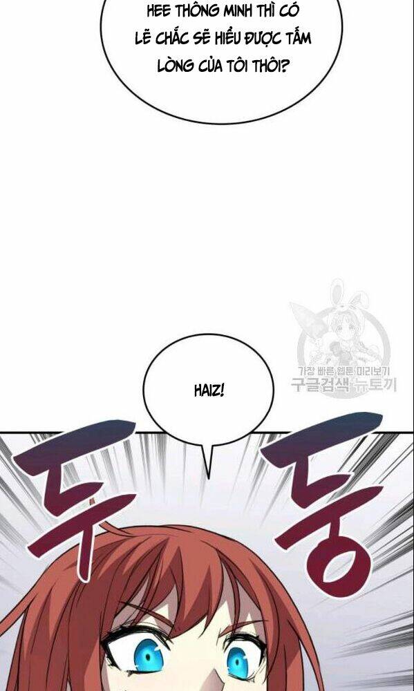 Tôi Là Lính Mới Chapter 66 - Trang 2