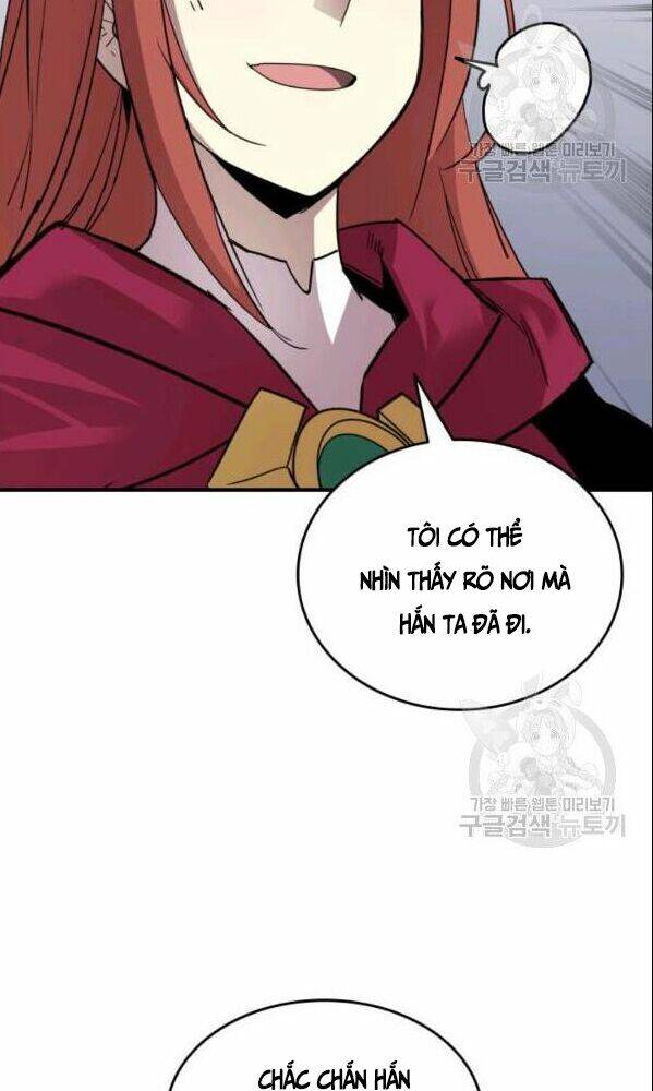 Tôi Là Lính Mới Chapter 66 - Trang 2