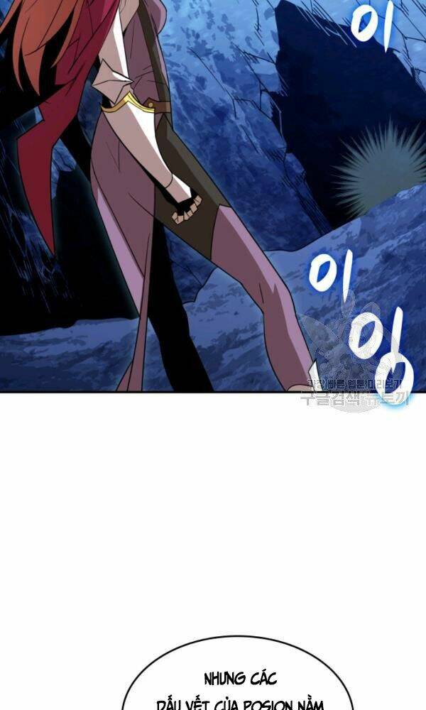 Tôi Là Lính Mới Chapter 66 - Trang 2